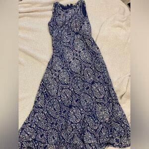 Rebecca Taylor dress !